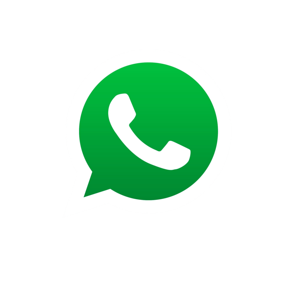 Contact Whatsapp