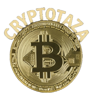 CryptoTaza