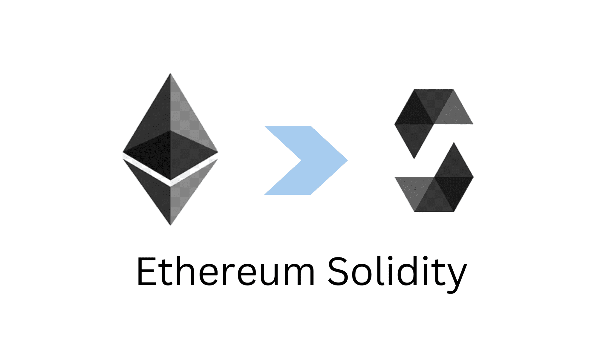 Ethereum Solidity Tutorial for Beginners and experts: Master Smart Contracts Fast!