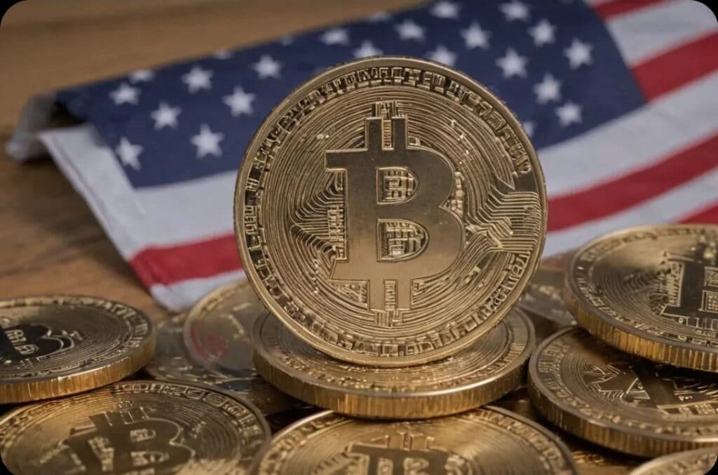 7 Best U.S. Cryptocurrency Exchanges for Small Investors